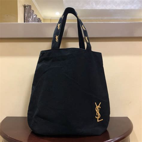 is ysl tote bag washable|ysl tote bag price.